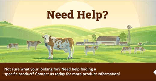 contact Farm and Ranch Depot